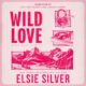 Free Audio Book : Wild Love (Rose Hill 1), by Elsie Silver