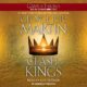 Free Audio Book : A Clash of Kings (A Song of Ice and Fire 2), By George R.R. Martin