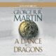 Free Audio Book : A Dance with Dragons (A Song of Ice and Fire 5), By George R.R. Martin