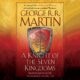 Free Audio Book : A Knight of the Seven Kingdoms, By George R.R. Martin