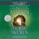 Free Audio Book : A Storm of Swords (A Song of Ice and Fire 3), By George R.R. Martin
