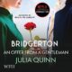 Free Audio Book : An Offer from a Gentleman (Bridgerton Family 3), By Julia Quinn