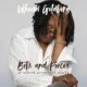 Free Audio Book : Bits and Pieces, By Whoopi Goldberg