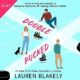 Free Audio Book : Double Pucked (My Hockey Romance 1), By Lauren Blakely
