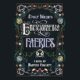 Free Audio Book : Emily Wilde's Encyclopaedia of Faeries, By Heather Fawcett