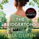 Free Audio Book : Happily Ever After (Bridgerton Family 9), By Julia Quinn