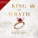 Free Audio Book : King of Wrath (Kings of Sin 1), by Ana Huang