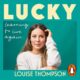 Free Audio Book : Lucky, By Louise Thompson