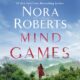 Free Audio Book : Mind Games, By Nora Roberts