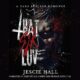 Free Audio Book : That Sik Luv, By Jescie Hall