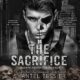 Free Audio Book : The Sacrifice, By Shantel Tessier