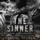 Free Audio Book : The Sinner, By Shantel Tessier