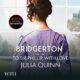 Free Audio Book : To Sir Phillip, with Love (Bridgerton Family 5), By Julia Quinn