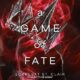 Free Audio Book : A Game of Fate (Hades Saga 1), By Scarlett St. Clair