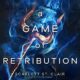 Free Audio Book : A Game of Retribution (Hades Saga 2), By Scarlett St. Clair