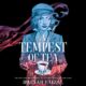 Free Audio Book : A Tempest of Tea, By Hafsah Faizal