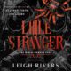 Free Audio Book : Little Stranger, by Leigh Rivers