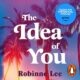 Free Audio Book : The Idea of You, By Robinne Lee