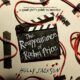 Free Audio Book : The Reappearance of Rachel Price, By Holly Jackson