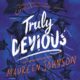 Free Audio Book : Truly Devious, By Maureen Johnson