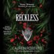 Free Audio Book : Reckless, By Lauren Roberts
