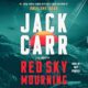 Free Audio Book : Red Sky Mourning (The Terminal List 7), by Jack Carr