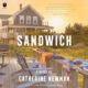 Free Audio Book : Sandwich, By Catherine Newman