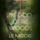 Free Audio Book : The God of the Woods, By Liz Moore