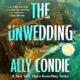 Free Audio Book : The Unwedding, By Ally Condie