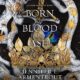 Free Audio Book : Born of Blood and Ash (Flesh and Fire, Book 4), By Jennifer L. Armentrout