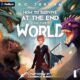 Free Audio Book : How to Survive at the End of the World, By R. C. Joshua