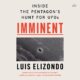 Free Audio Book : Imminent, By Luis Elizondo