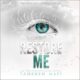 Free Audio Book : Restore Me, By Tahereh Mafi