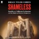 Free Audio Book : Shameless, By Brian Tyler Cohen