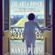 Free Audio Book : The Art of Power, By Nancy Pelosi