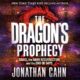 Free Audio Book : The Dragon's Prophecy, By Jonathan Cahn