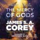 Free Audio Book : The Mercy of Gods (Captive's War, Book 1), By James S.A. Corey