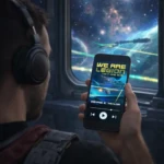 We Are Legion (We Are Bob - Bobiverse Book 1), By Dennis E. Taylor