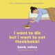 Free Audio Book : I Want to Die but I Want to Eat Tteokbokki, By Baek Sehee