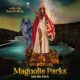 Free Audio Book : Magnolia Parks - Into the Dark (Magnolia Parks Universe, Book 5), By Jessa Hastings