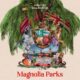 Free Audio Book : Magnolia Parks (Magnolia Parks Universe, Book 1), By Jessa Hastings