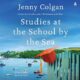 Free Audio Book : Studies at the School by the Sea (School by the Sea 4), By Jenny Colgan