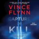 Free Audiobook : Capture or Kill, By Vince Flynn