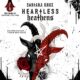 Free Audiobook : Heartless Heathens, By Santana Knox