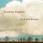 Free Audiobook : In Cold Blood, by Truman Capote