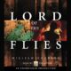 Free Audiobook : Lord of the Flies, By William Golding