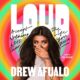 Free Audiobook : Loud, By Drew Afualo