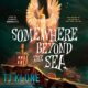 Free Audiobook : Somewhere Beyond the Sea, By TJ Klune