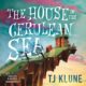 Free Audiobook : The House in the Cerulean Sea, By TJ Klune