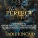 Free Audiobook : The Perfect Fit, By Sadie Kincaid